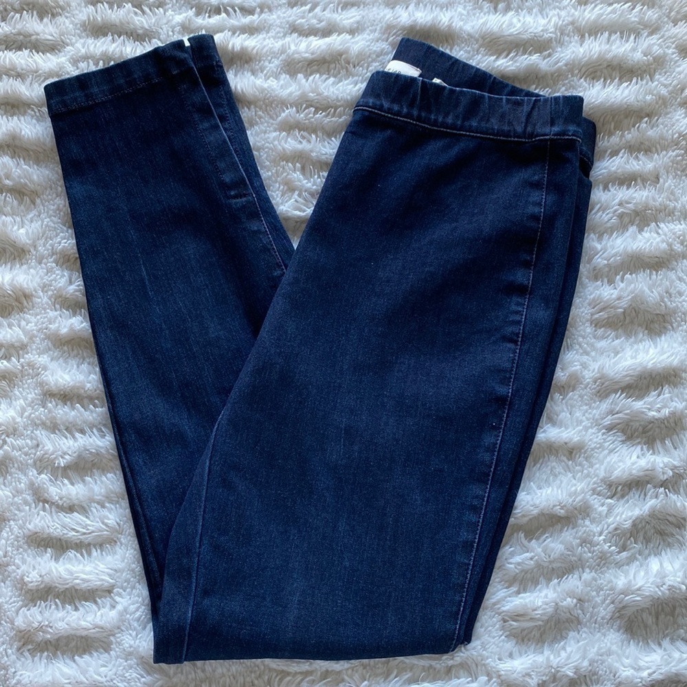 𝅺LAFAYETTE 148 NEW YORK Murray Pant S - Picture 5 of 10